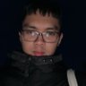 Ashiki profil fotoğrafı