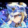 アンチョビ剥いちゃいました's profile picture