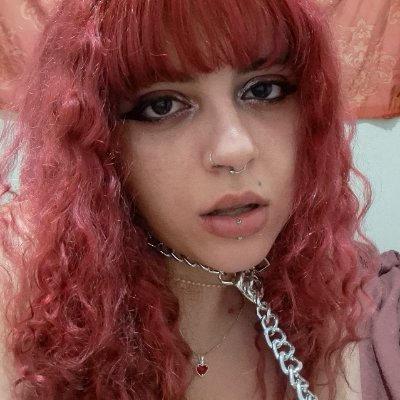 may☀️ 5R$ VIP VITALÍCIO's profile picture