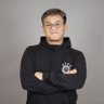 Фото профиля John Yu