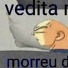 Sam_o_brabo's profile picture