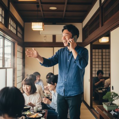 Nanichyfn's profile picture