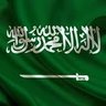 Profilbild von السعودية موطني
