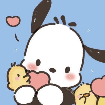 ◡̎'s profile picture