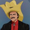 Turd Ferguson profil fotoğrafı