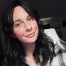 Sara profil fotoğrafı