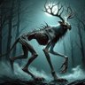 Фото профиля Wendigo Luncheon