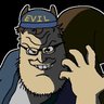 Profilbild von Artemis Fowl