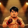 kooh's profile picture