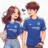 Pok kao's profile picture