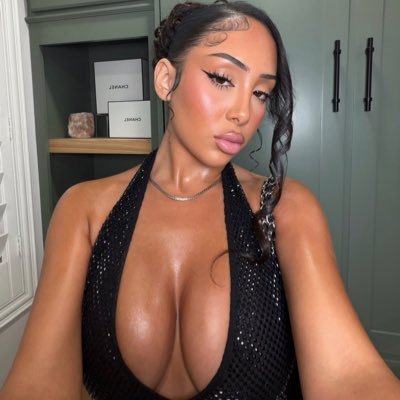 ⅌ ⋆'s profile picture
