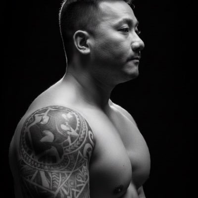 Phi Sanh's profile picture