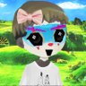 klown profil fotoğrafı