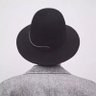 Rolanddaan profil fotoğrafı