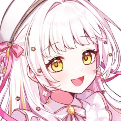 hanaoto_mimi's profile picture