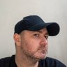 Profilbild von Peter