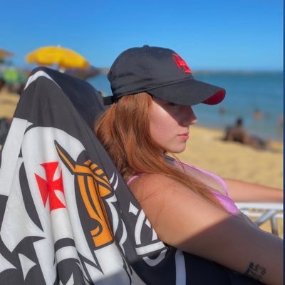 LandLuana's profile picture