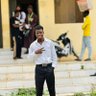 MUHEEZ's profile picture
