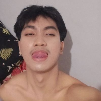 leoo's profile picture