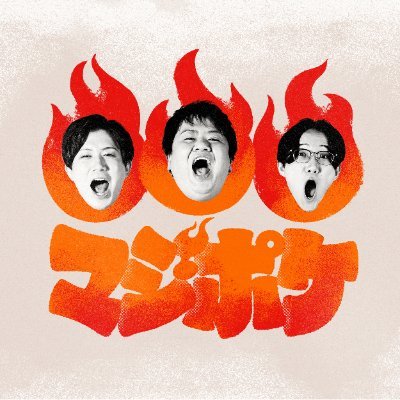 MAJIpokeca's profile picture