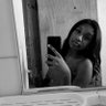 Profilbild von aanaa.xzz_