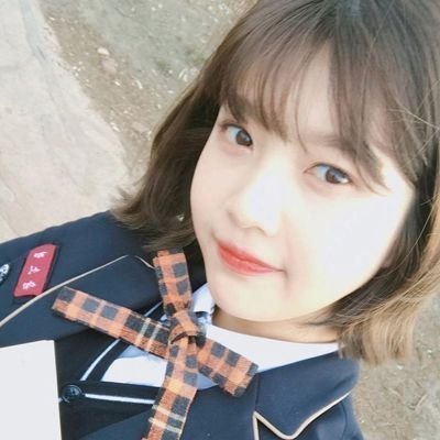 grazi's profile picture