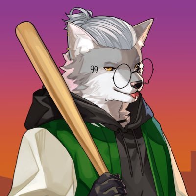 アマトプa.k.a.LilTOP99@VRapper's profile picture