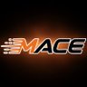 Profilbild von Mace (mainnet arc)