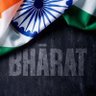 Unapologetic_Bhartiya profil fotoğrafı