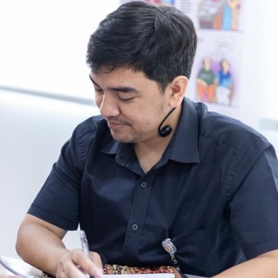 Akbar's profile picture