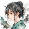 就这? profil fotoğrafı