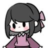 Jiuye 的头像
