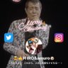 ヒロぴー&🐶アムロ🎼YAZAWA.X繋がりに感謝🎸🎵🎶•*¨*•.¸¸♬•*¨*•.¸¸♪'s profile picture