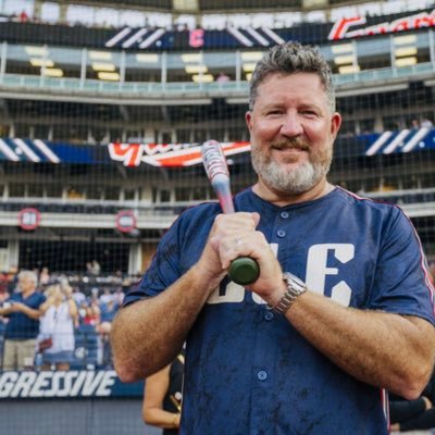 Matt Miller's profile picture