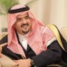 Profilbild von عبدالعزيز ابو جابر
