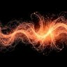 Фото профиля TrinityScorch78