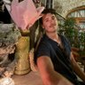 Ben Kennedy 🦎 profil fotoğrafı