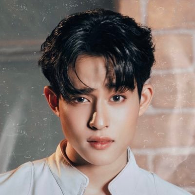 Dakota's profile picture