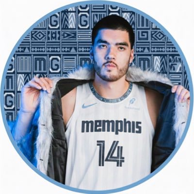 GrizzbeHooping's profile picture