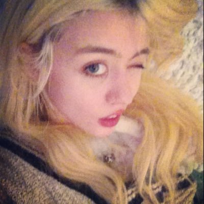 dexangel1's profile picture