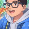 chai's profile picture