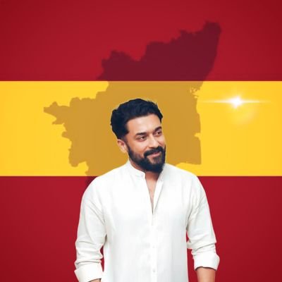 MANI_offl3's profile picture