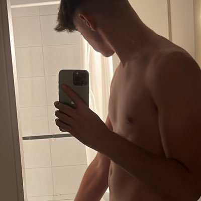 Miguelccastro0_'s profile picture