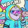 Mamoosy 的头像