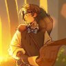 Ender 的头像