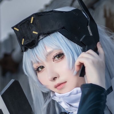 rukarukacan's profile picture