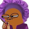 gonctdk_cz's profile picture
