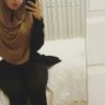 Profilbild von amnapaks