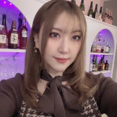 kkrn0pink's profile picture
