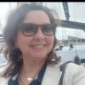 Carme Ballesta profil fotoğrafı